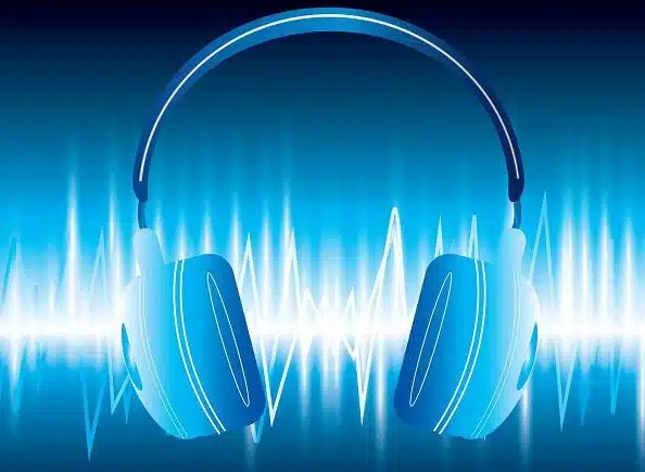 acoustics