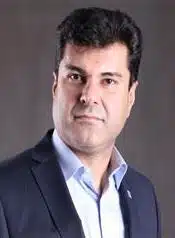 دکتر ساجدی2