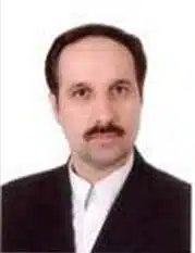 دکتر مه آبادی