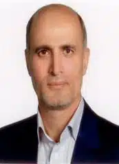 دکتر مومنی ماسوله