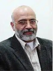 مهندس رنجبر