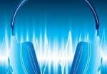 acoustics